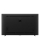 TCL 98C655 98" QLED 4K 144 Hz Google TV Dolby Vision Dolby Atmos - 1223544 - zdjęcie 2